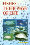 Fishes: Their Ways of Life By Louis Roule