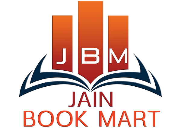 jainbookmart