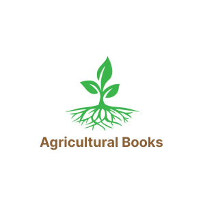 Agriculture Books