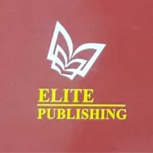 Elite Publishing
