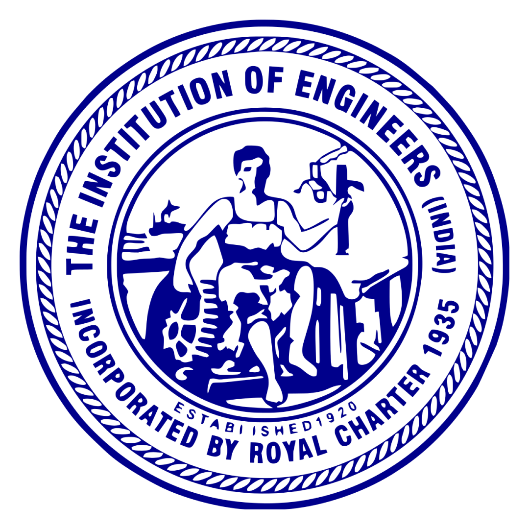 AMIE Logo