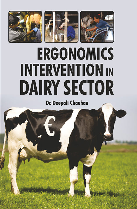 Engineering Interventions for Sustainable Agriculture By A.B. Sherpa