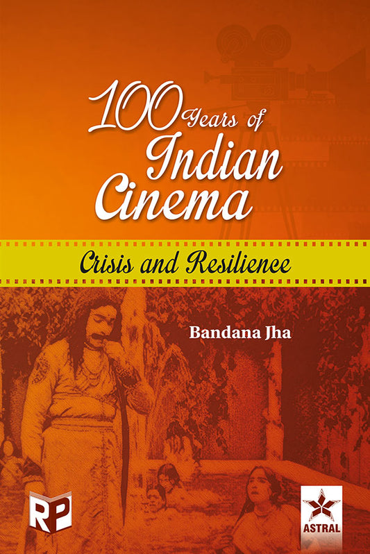 100 Years of Agricultural Sciences in India/NAAS By Bandana Jha