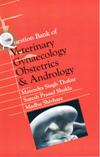 Question Bank of Veterinary Gynaecology Obstetrics and Andrology By Thakur Matendra Singh