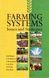 Farming Systems: Issues and Strategies By Sunil Kumar