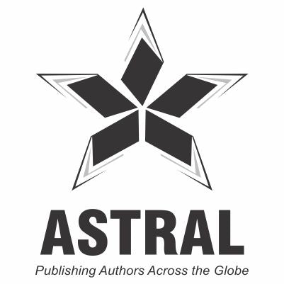 Natural Products: Research Reviews Vol 2 By Vijay Kumar Gupta 